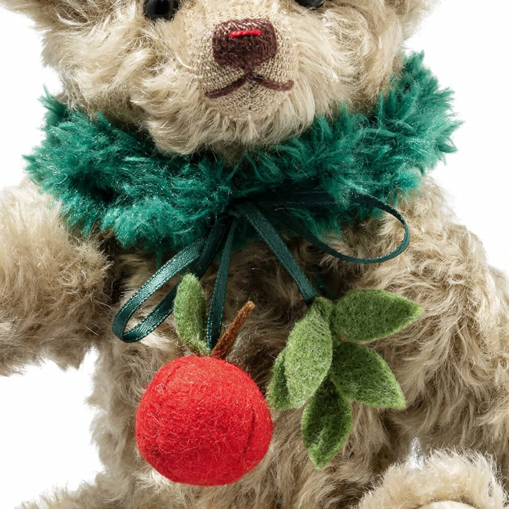 楽天市場】【25日P最大8倍！限定クーポン有】 シュタイフ steiff