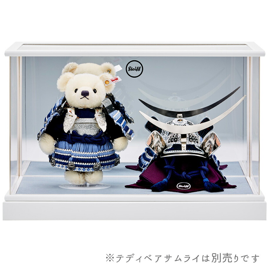 楽天市場】【25日P最大8倍！限定クーポン有】 シュタイフ社製品 正規