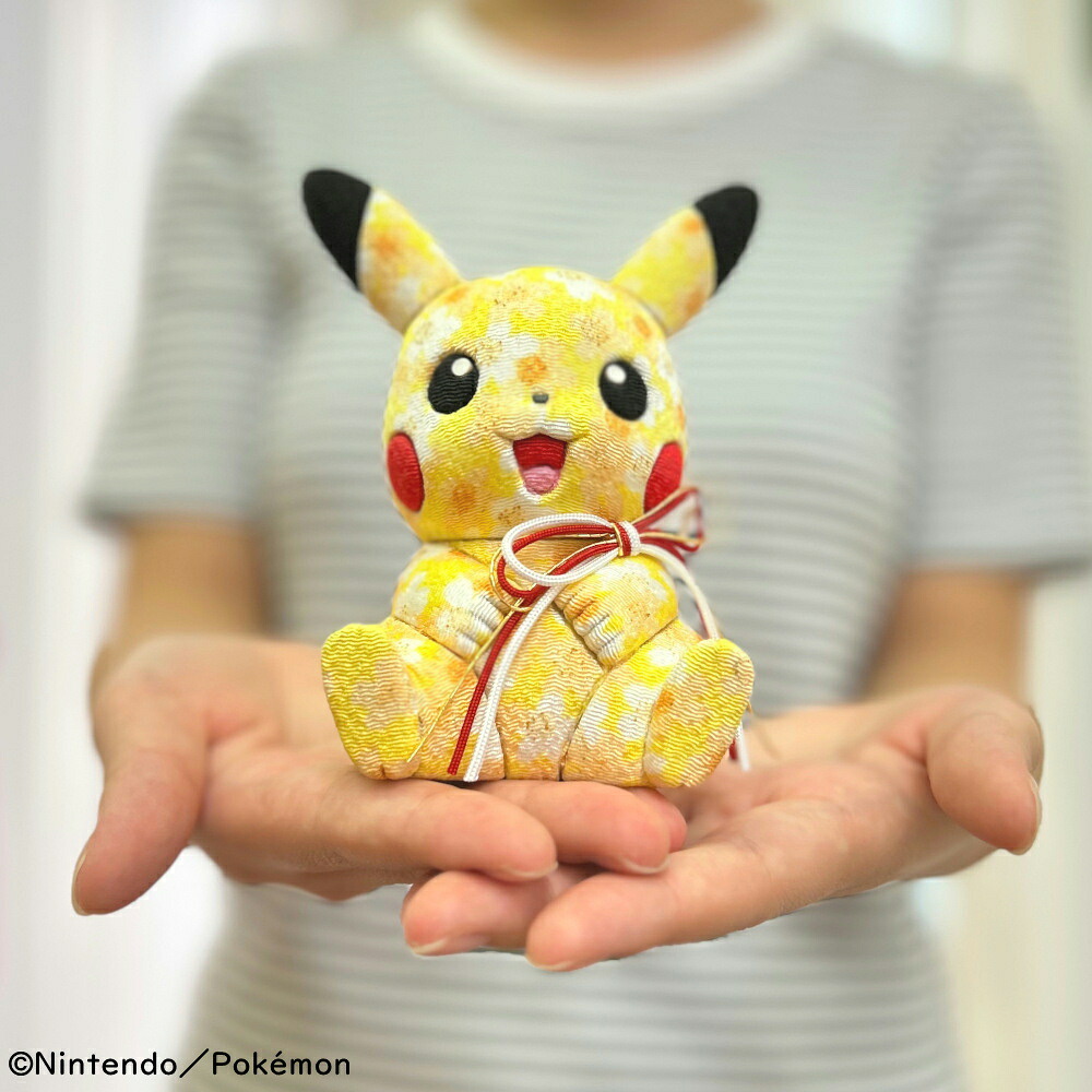 楽天市場】【25日P最大8倍！限定クーポン有】 ポケモン Pokemon 真多呂