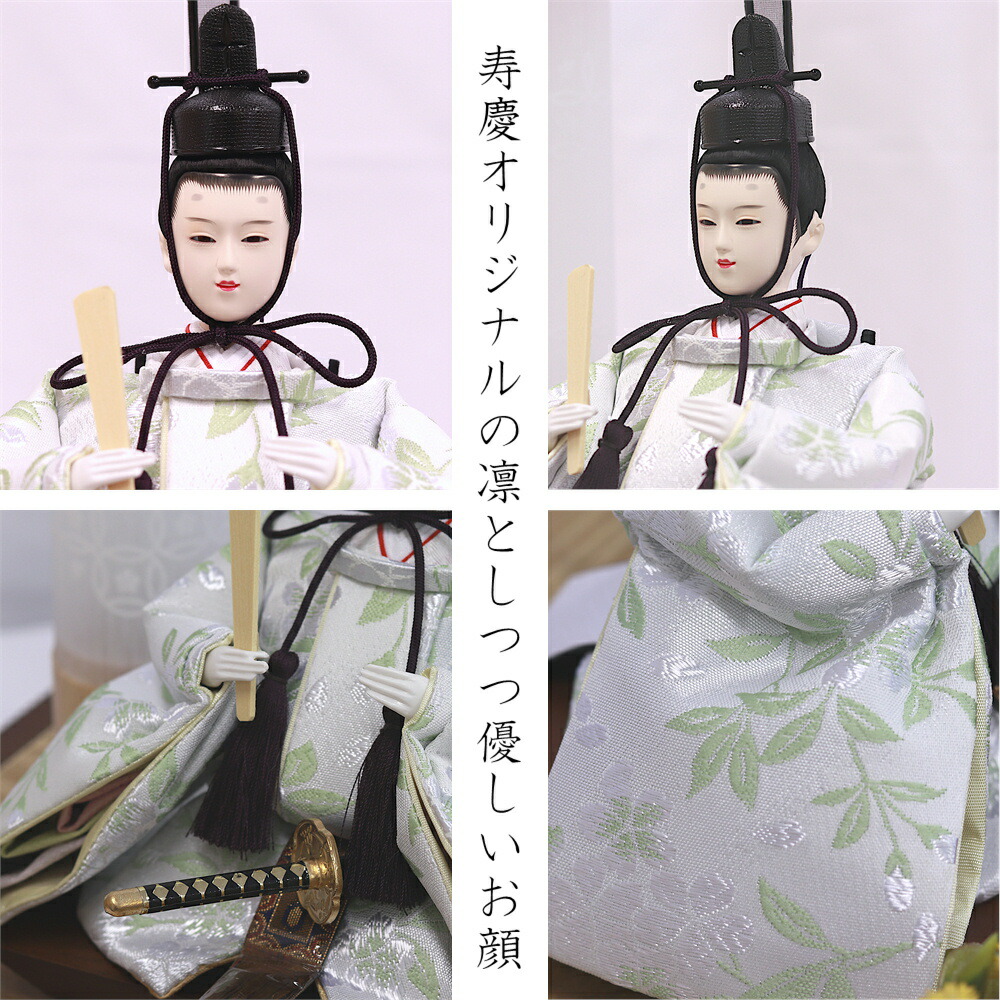 楽天市場】【25日P最大8倍！限定クーポン有】 【レビュー特典あり