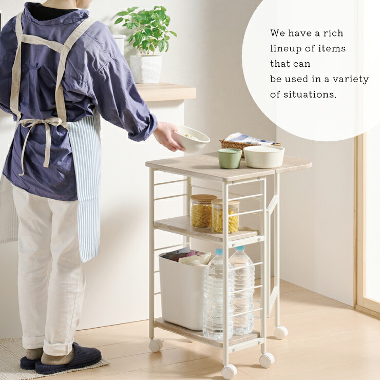 楽天市場】バタフライワゴン VBW-50 LikeVintageseries ライク