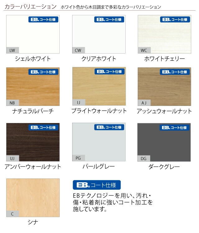 m☆　アートランバー 楽天市場】アートランバーSタイプ（旧アートランバーOタイプ）加工