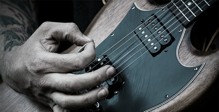 spear sg-gdhtr-hgpk エレキギター Amazon | 【SPEAR GUITAR】Claymore Ash Custom – Honey Burst Open