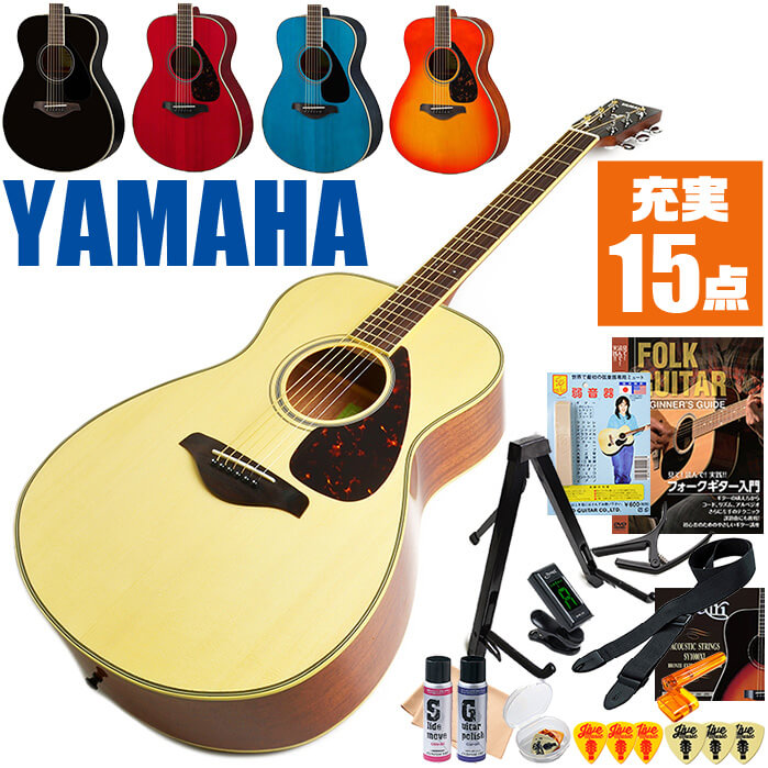 エレキギター　レジェンド　Aria Pro II ジャイブミュージック - Legend by Aria Pro II レジェンド｜Yahoo