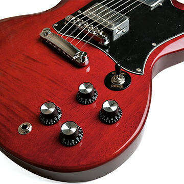 日本製　SG type　エレキギター 楽天市場】エレキギター > SG タイプ：ジャイブミュージック