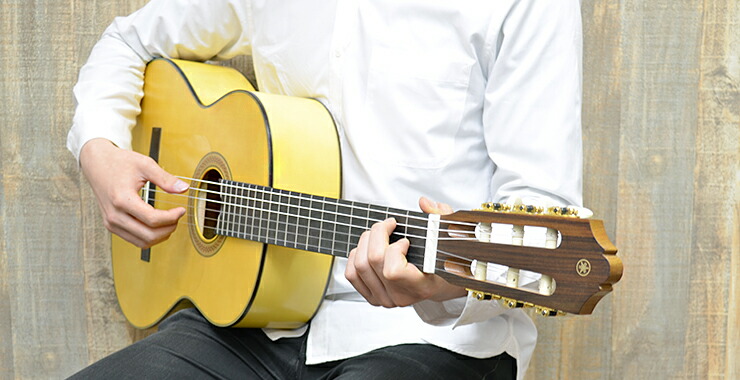 アコースティックギター スプルースボディフルセット LEGEND FG-15 Natural アコースティックギター初心者セット12点セット