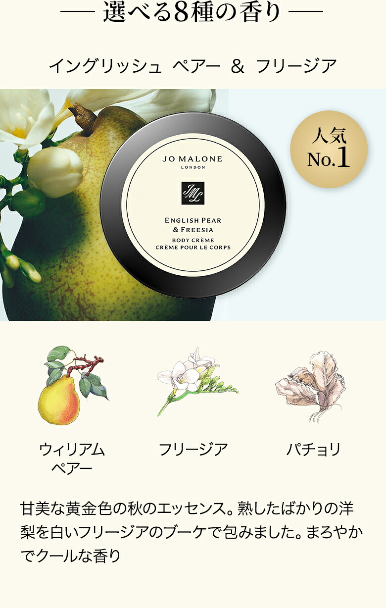 楽天市場】【ポイント15倍 19日20:00〜25日23:59】公式｜ジョー