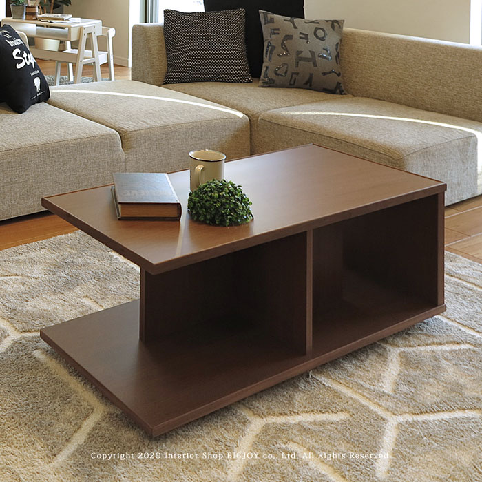 ローテーブル リビングテーブル センターテーブル 幅100cm