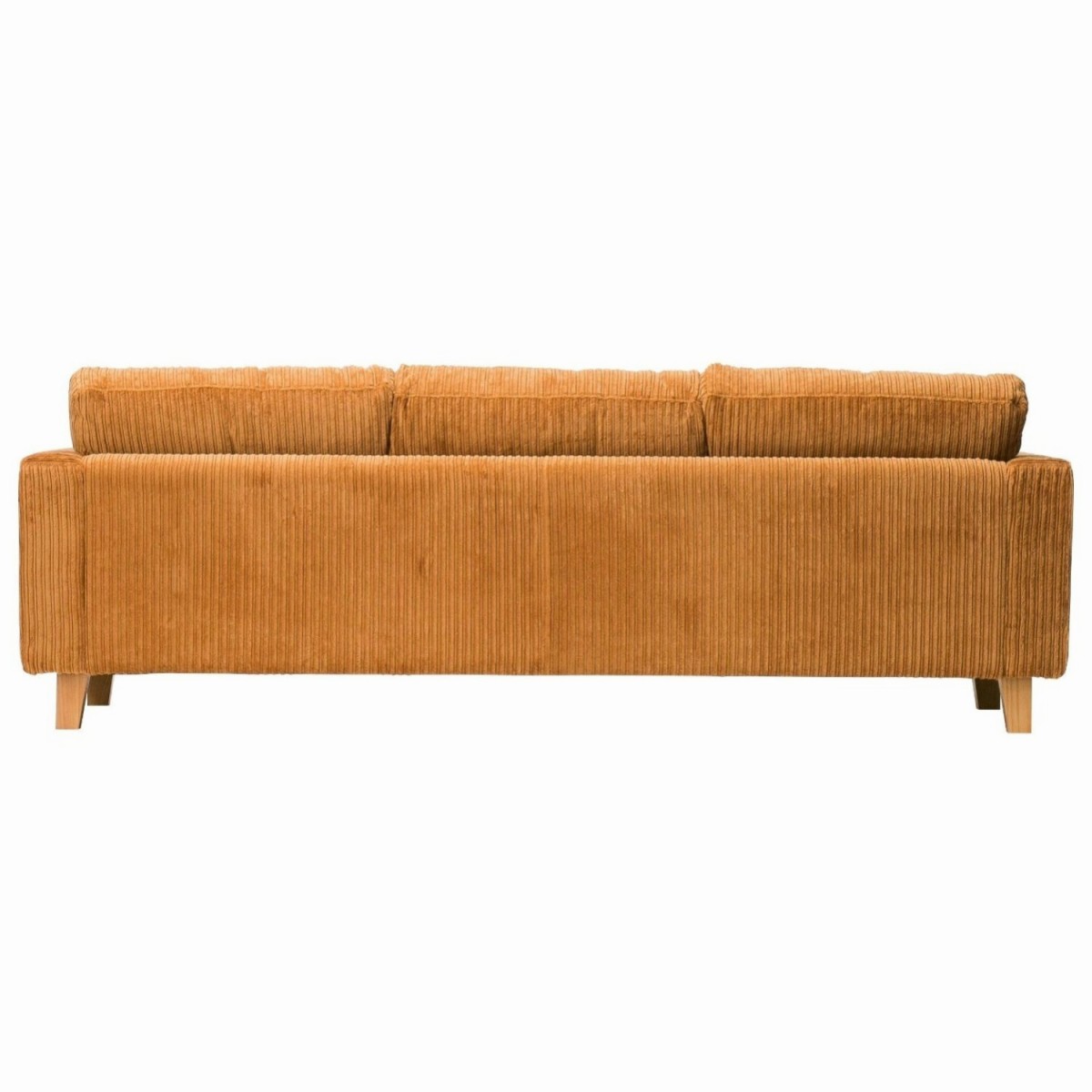楽天市場】アクメファニチャー ACME Furniture JETTY feather SOFA 3P