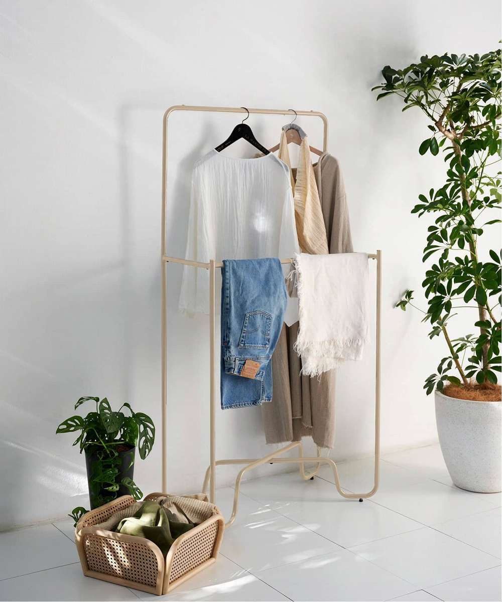 楽天市場】JOURNAL STANDARD FURNITURE ジャーナルスタンダード