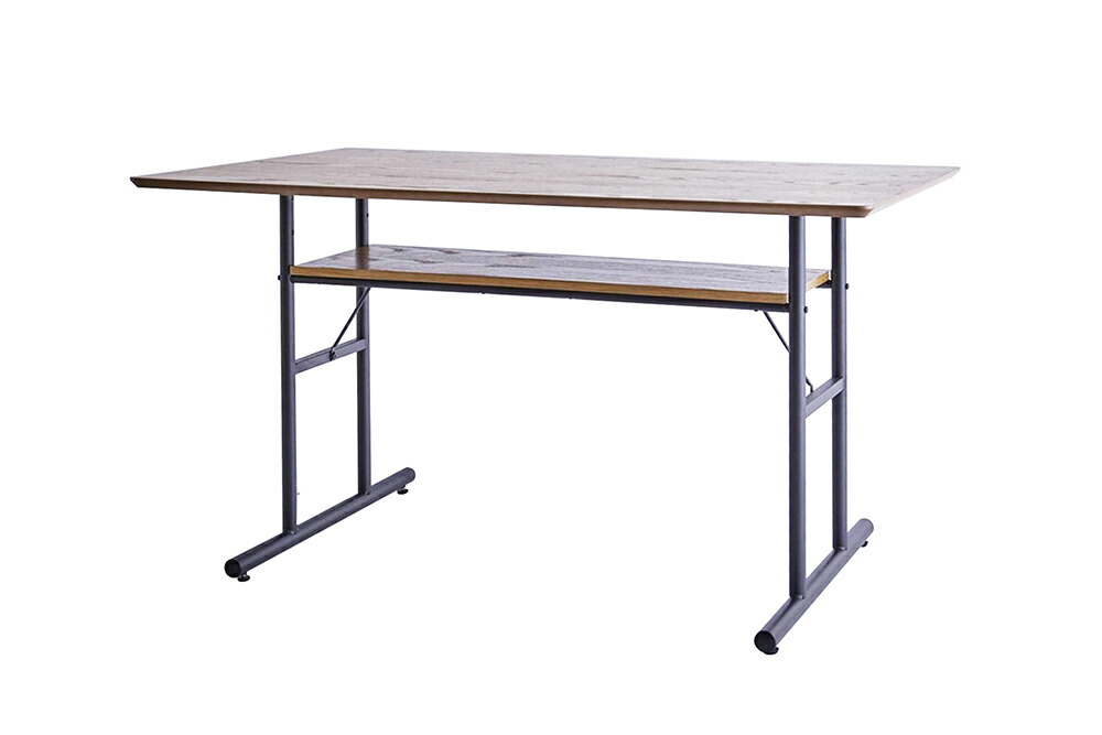 楽天市場】JOURNAL STANDARD FURNITURE ジャーナルスタンダード