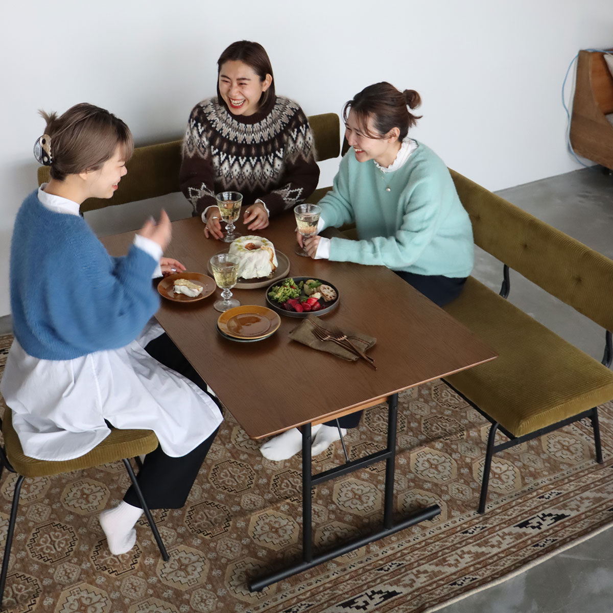 楽天市場】JOURNAL STANDARD FURNITURE ジャーナルスタンダード