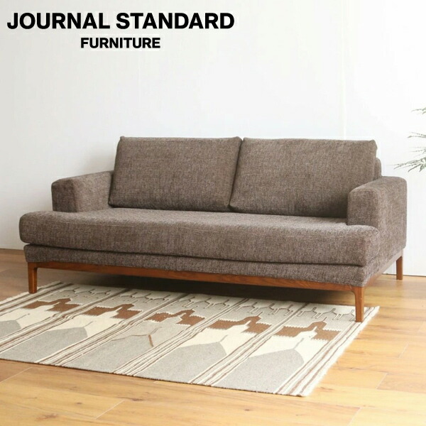 JFK SOFAのここが好き！｜レビューのご紹介