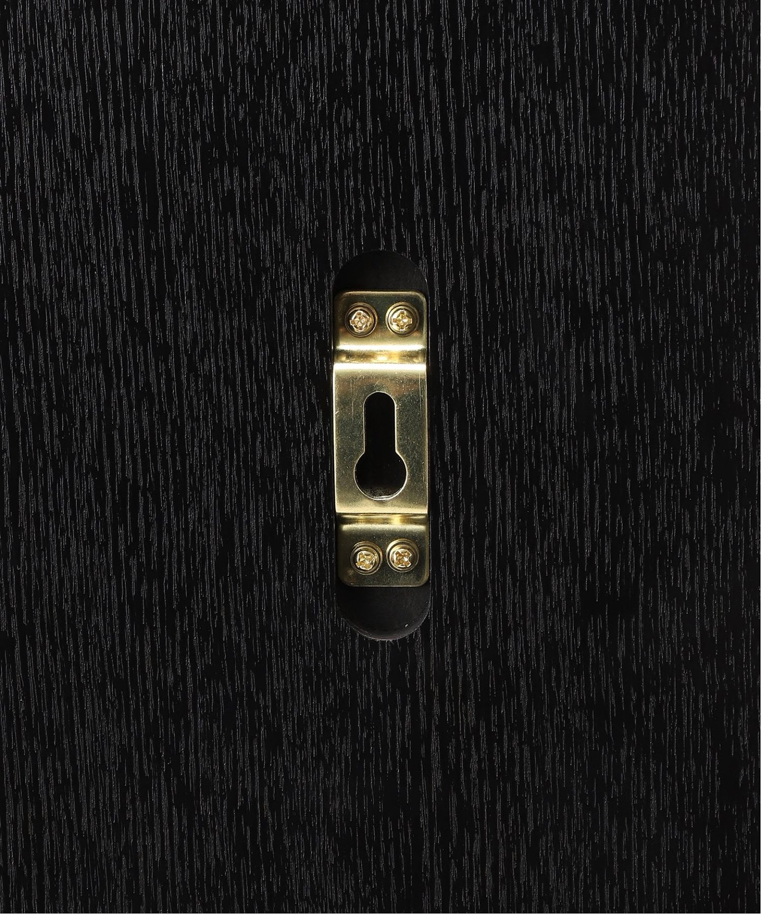 楽天市場】JOURNAL STANDARD FURNITURE ジャーナルスタンダード