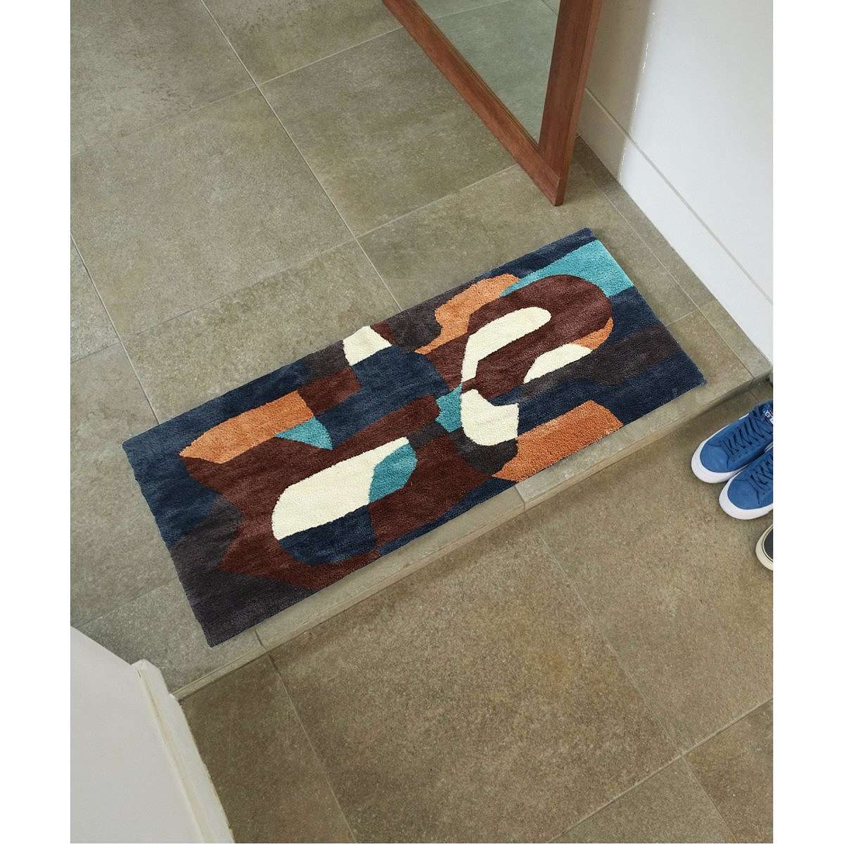 楽天市場】JOURNAL STANDARD FURNITURE ジャーナルスタンダード