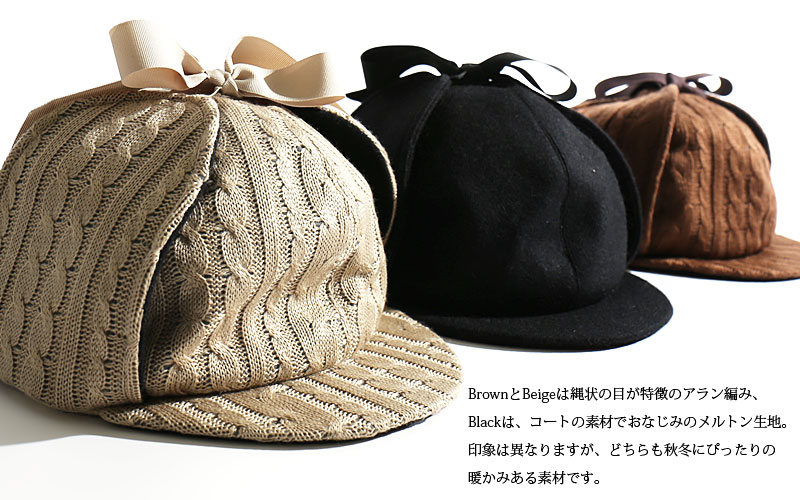 楽天市場】[期間SALE] Original John/オリジナルジョン ディア