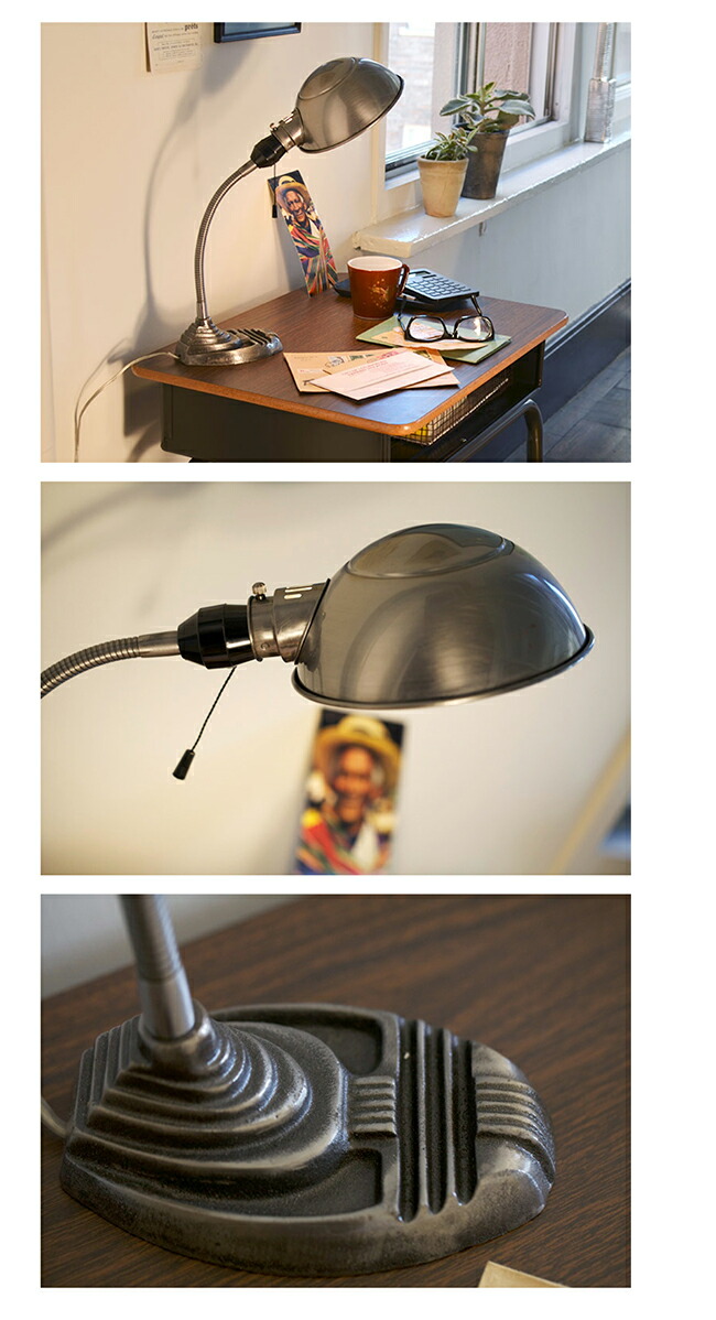 楽天市場】[Old school-polish][ARTWORKSTUDIO：アートワークスタジオ