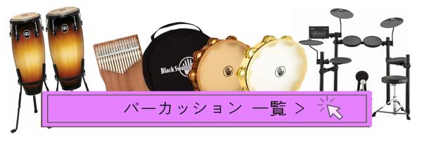 純正ギグバッグ付き】MEINL MCAJ100BK-MA+/11 3/4