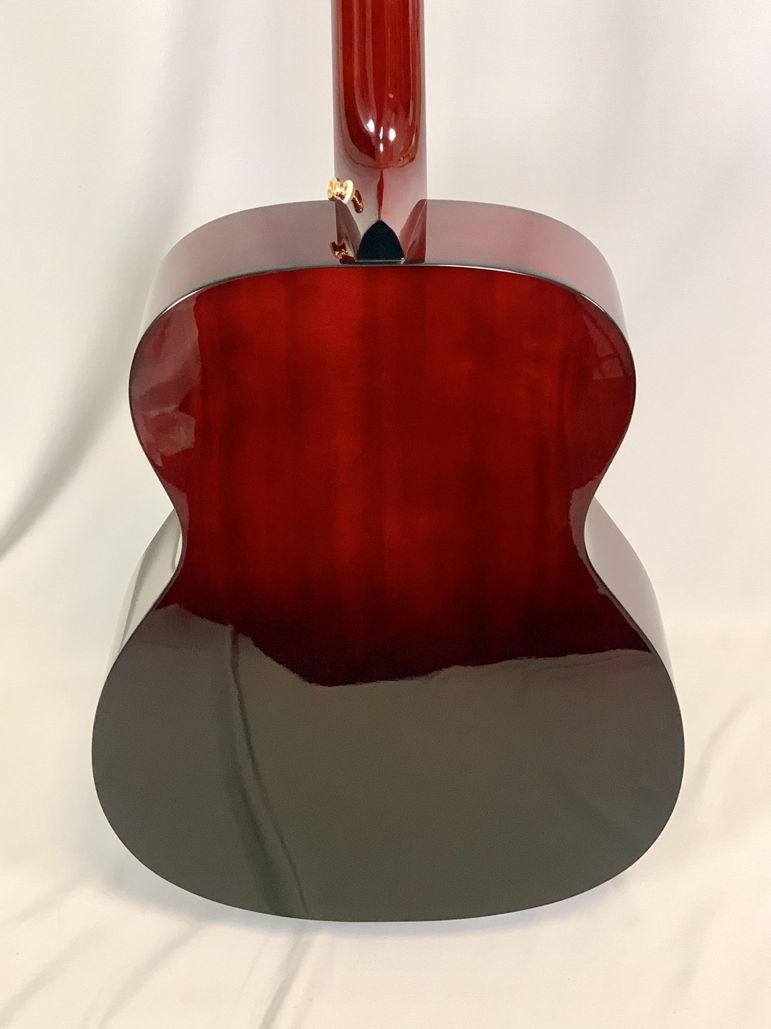 Headway HF-TSUKIMIYOZAKURA YZGRヘッドウェイ ヨメトオレ「ヨメちゃん