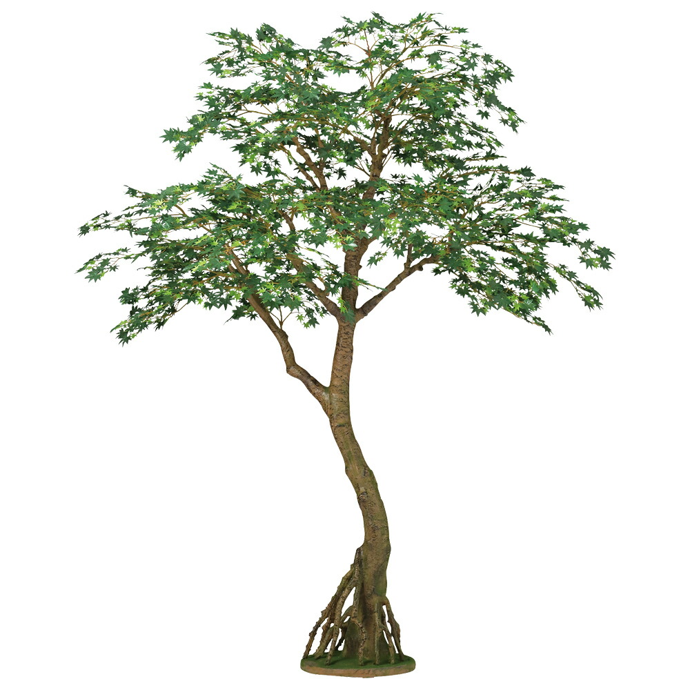 楽天市場】【メーカー直送】フェイクグリーン 人工観葉植物