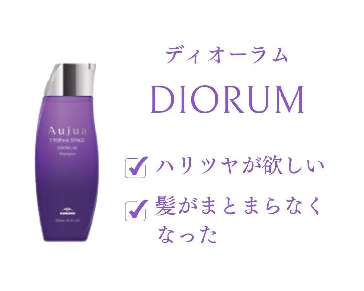 楽天市場】ミルボン オージュア リペアリティ ヘアトリートメント