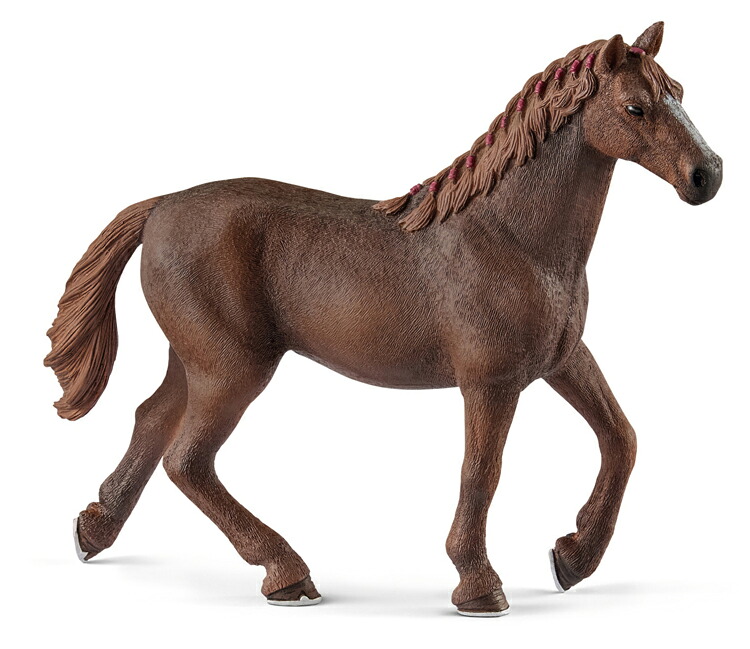 楽天市場】【シュライヒ専門店】シュライヒ イングリッシュ