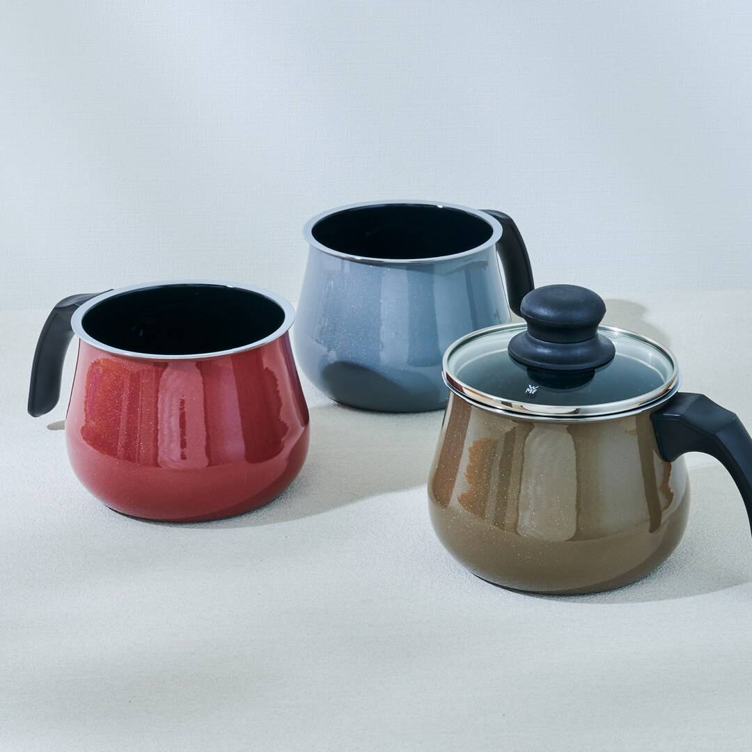 楽天市場】【ポイント10倍】 ヴェーエムエフ WMF フュージョンテック