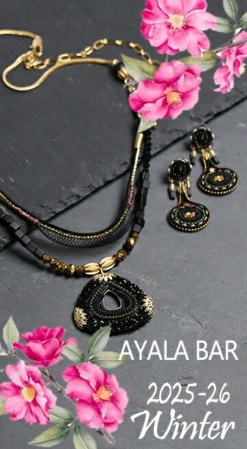 楽天市場】トルコのレース「オヤ」ネックレスかぎ針編みのトゥオヤ