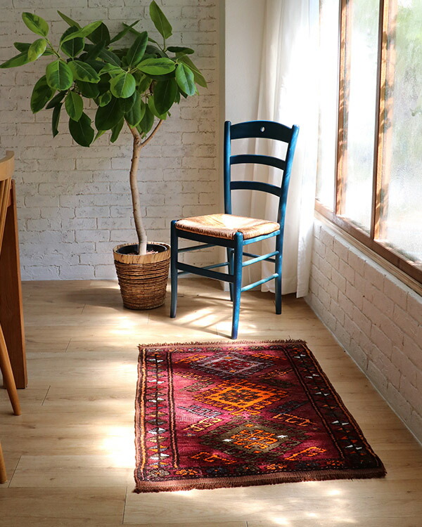 楽天市場】【10%OFFクーポン対象】トルコランプ モザイクテーブル