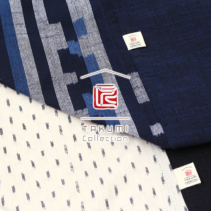 楽天市場】あづま袋 久留米絣 あずま袋 中 丈夫 風呂敷 吾妻 東 手提げ