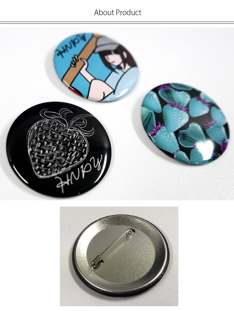 ダイタク まとめ売り 直筆サイン入り 生写真 ポストカード 缶バッジ 2505_inuBD_limitedset_artframe