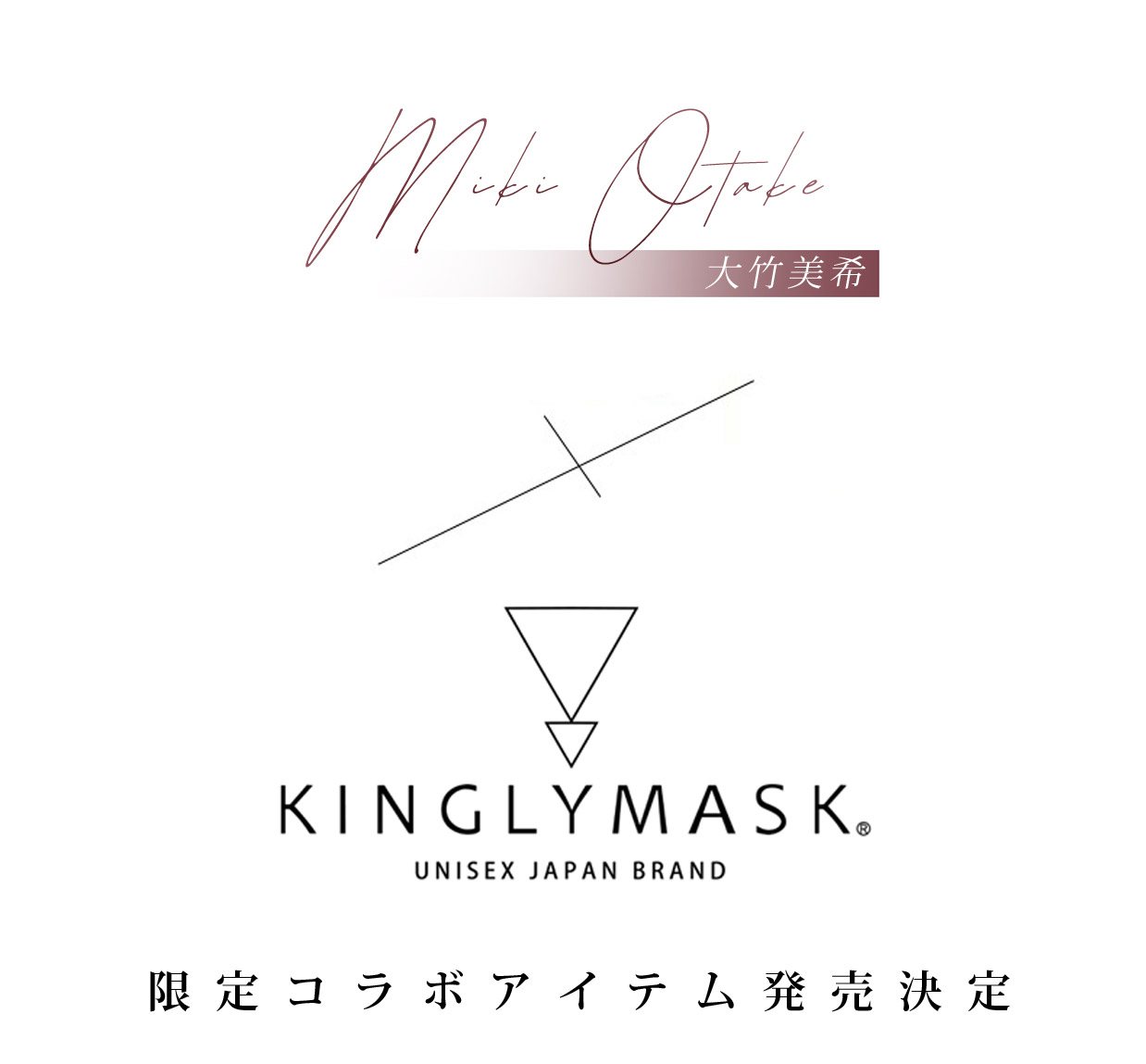 直筆サイン　かなり希少　lisa inoue　 カラープリント写真 本物 直筆サイン入りCD Lisa Rally Go Round