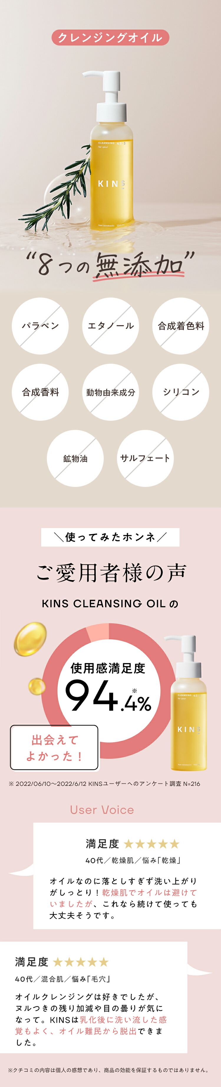 楽天市場】【クーポン利用で○○％OFF】【期間限定】 春のうるおい美肌