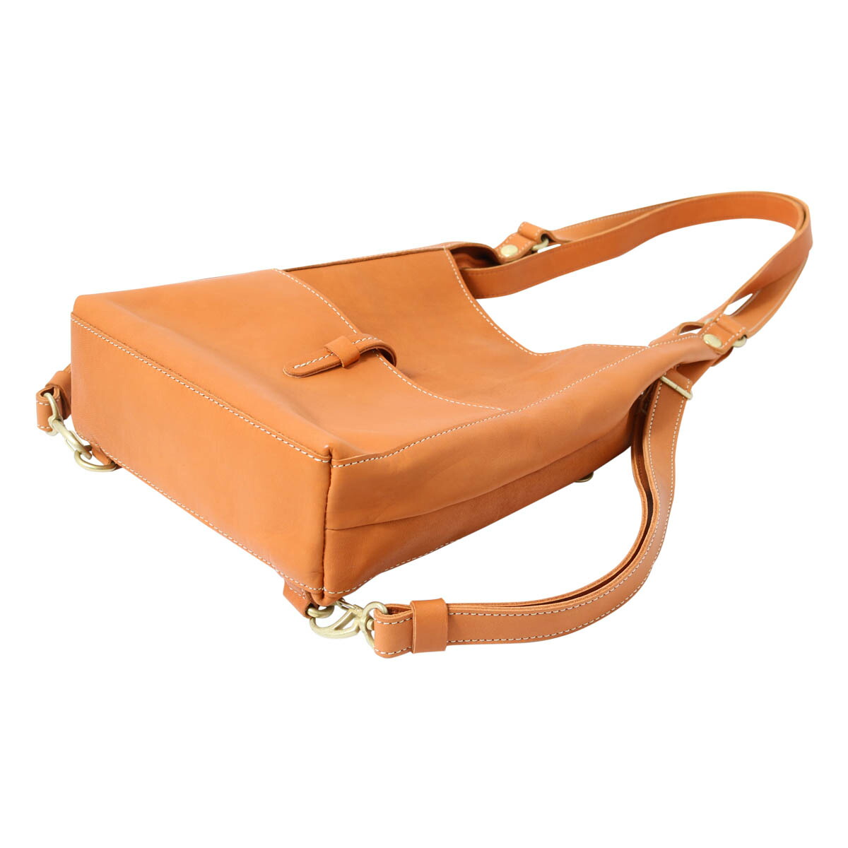 キソラ トートバッグ アマーレ レディース KIOB-061 kissora | 2WAY