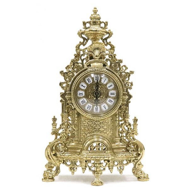 楽天市場】イタリア製 真鍮 ブラス製 傘立て 半円 アンブレラスタンド