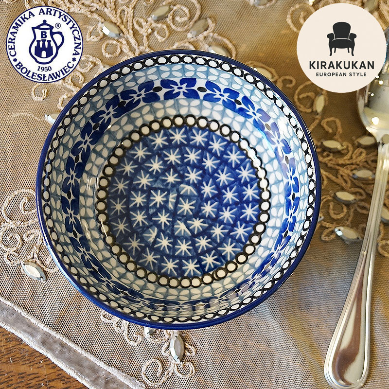 楽天市場】ツェラミカ アルティスティチナ No.U3-843 サラダボウルミニ