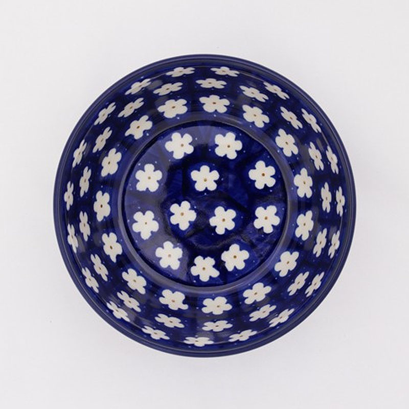 楽天市場】ツェラミカ アルティスティチナ No.247X サラダボウル ミニ