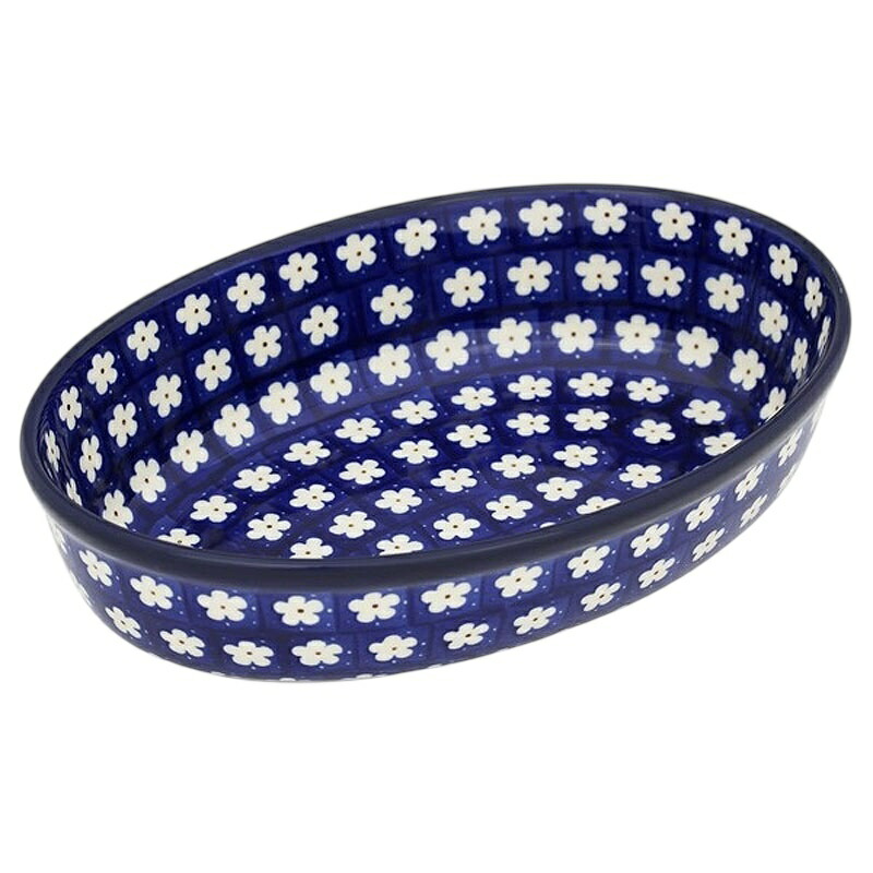 楽天市場】ツェラミカ アルティスティチナ No.247X オーブンディッシュ