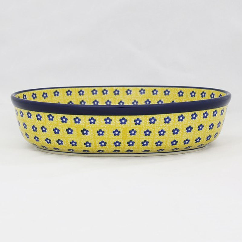 楽天市場】ツェラミカ アルティスティチナ No.242 オーブンディッシュ