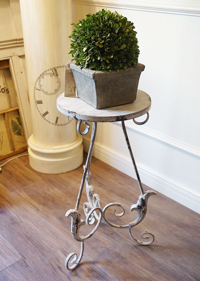 楽天市場】コベントガーデン ブランシェ スモールスタンド コーヒー