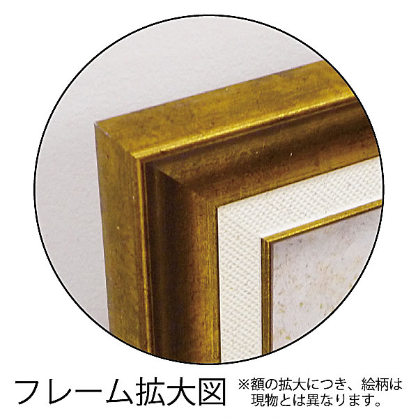 楽天市場】インテリア 絵画 サムトフト 絵画 「 あなたの住む街角で