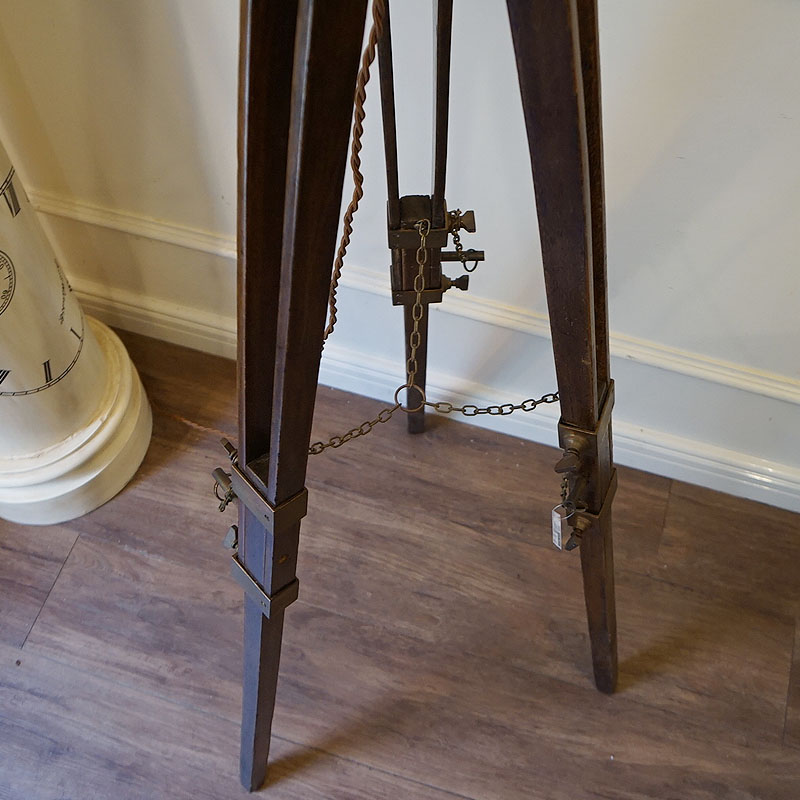 楽天市場】アンティーク照明 イギリス製 アンティーク 三脚フロア