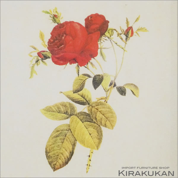 楽天市場】【スーパーセール期間限定価格】 絵画 インテリア 額入り