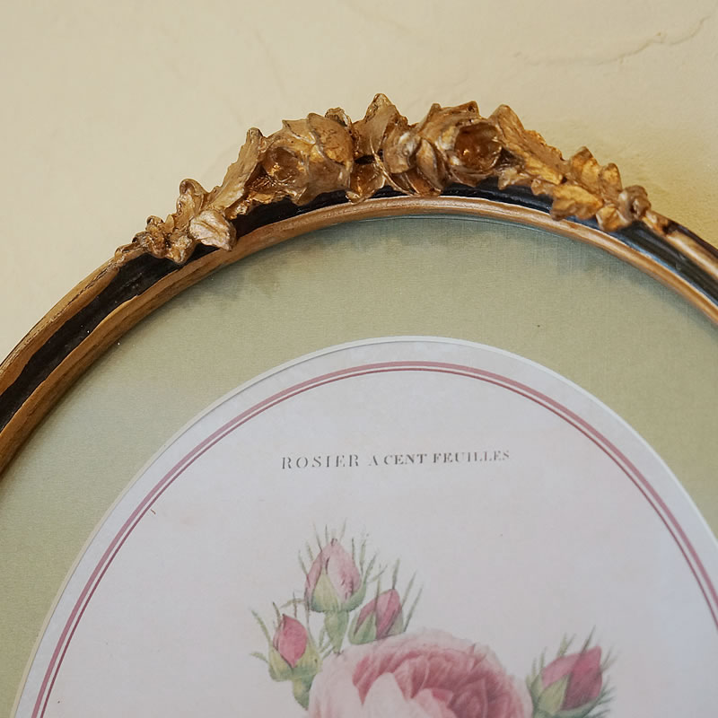 楽天市場】【スーパーセール価格】 絵画 インテリア 額入り イタリア調