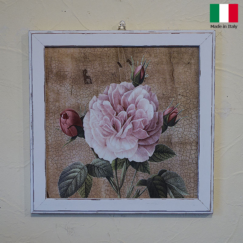 楽天市場】【スーパーセール期間限定価格】 絵画 インテリア 額入り