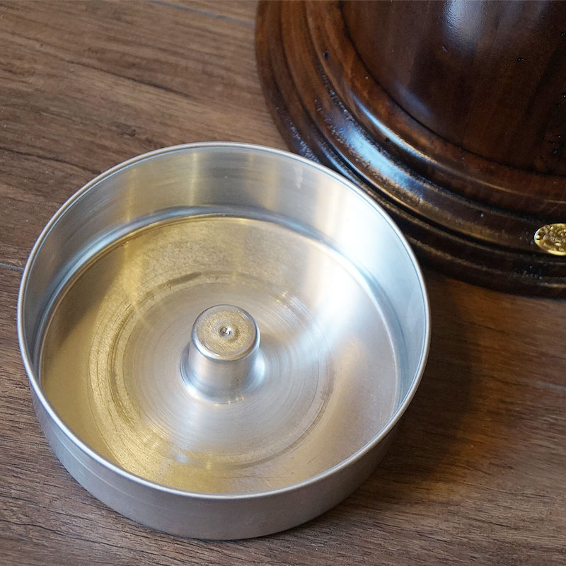 楽天市場】【スーパーセール価格】 イタリア製 傘立て 木製 カパーニ社