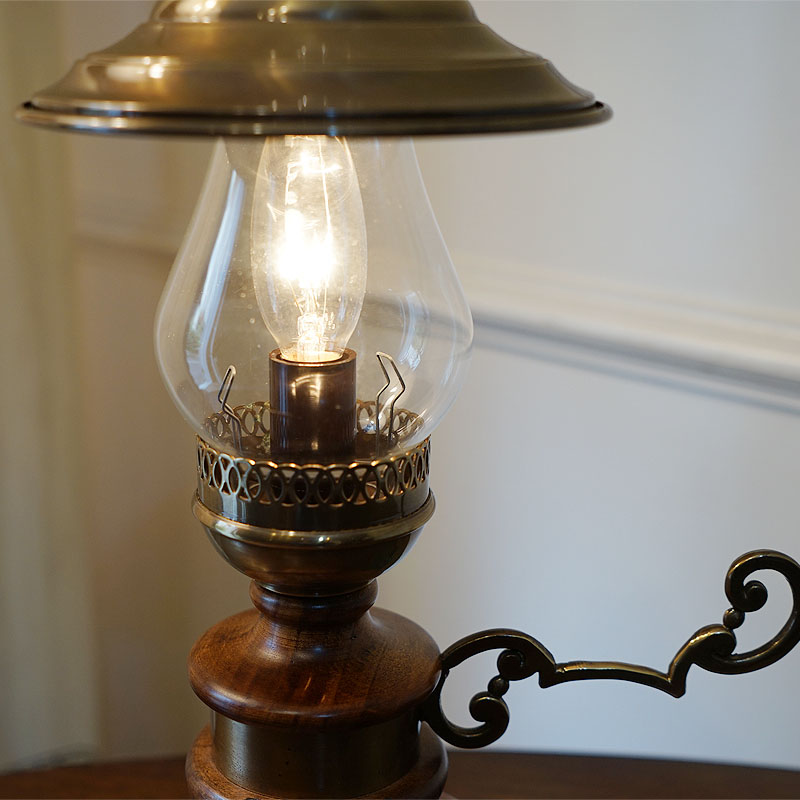 楽天市場】ヴィンテージ USED イタリア製 テーブルランプ1灯 カパーニ