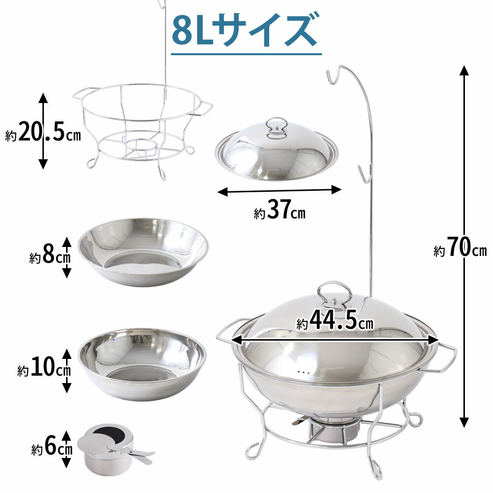 楽天市場】【LINE登録ですぐ使えるクーポン配布中】 チェーフィング