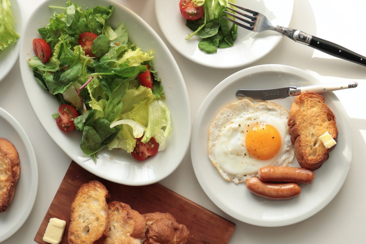 Saturnia IKEA ホワイト食器セット 10点 IKEA 365+ 18-piece dinnerware set, white - IKEA CA