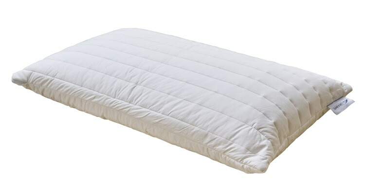 枕 プリマレックスプレミアム ホテルピロー | 正規品 プリマレックス